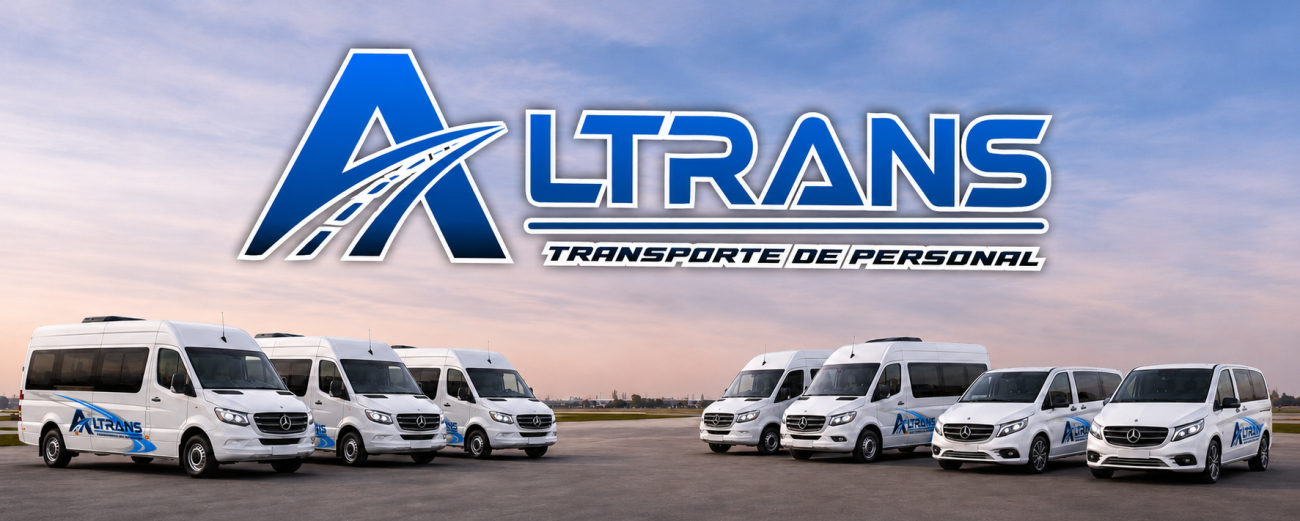 ALTRANS8