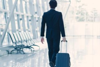 traslado_aeropuerto