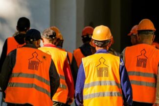 traslado_trabajo